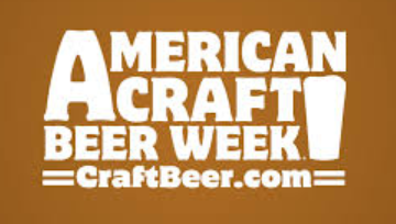 American Craft Beer Week